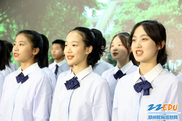 IU7A1803_好压看图_副本