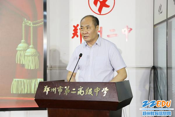 IU7A2245_好压看图_副本