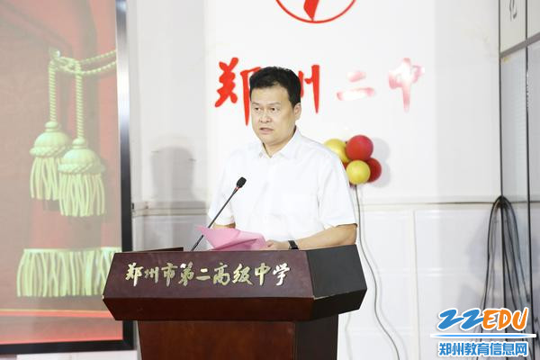 IU7A2204_好压看图_副本