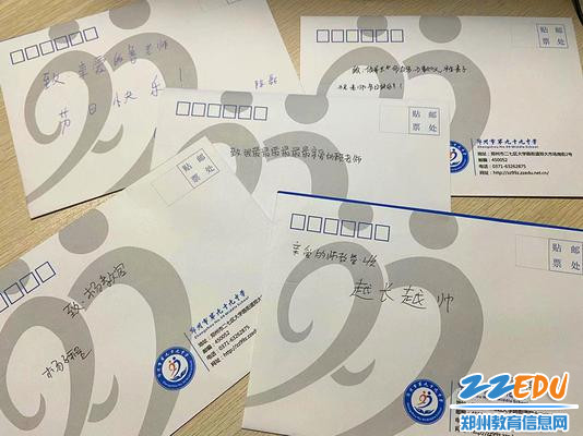 微信图片_20220909100802_副本