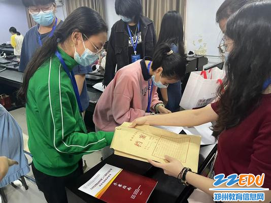 赛前抽签