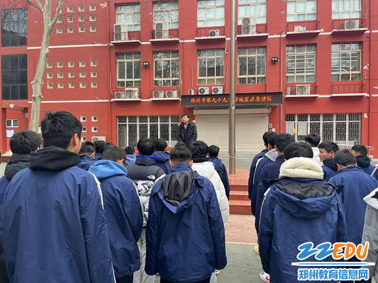 微信图片_20230209094928_副本