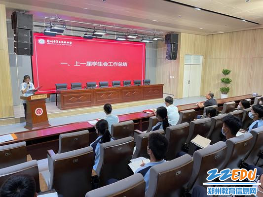 微信图片_202209230824421