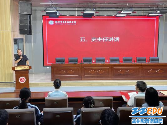 微信图片_202209230824425