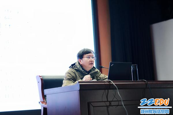 微信图片_20230214091124