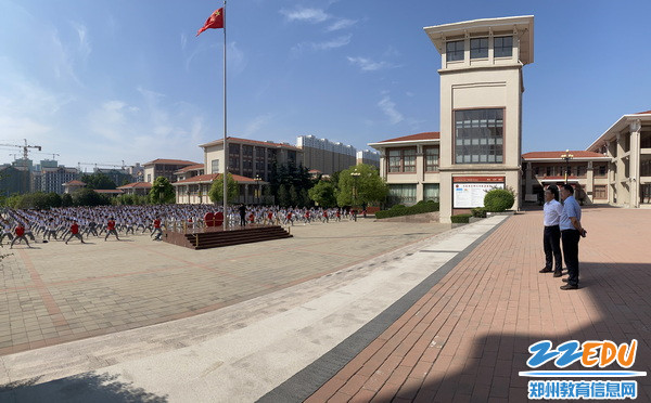9_调整大小