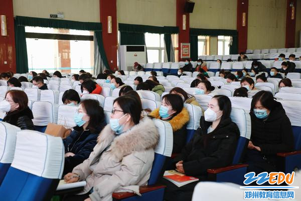 微信图片_20230214091128