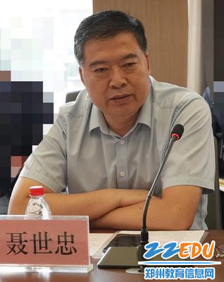 6_调整大小