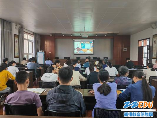 微信图片_20220926105920