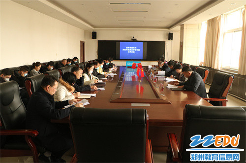 微信图片_20230215085819