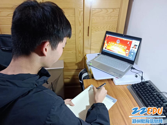 图片1