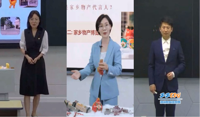 图片2