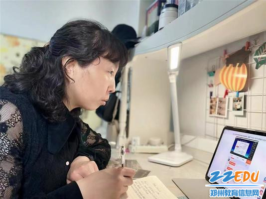 微信图片_20221117181311