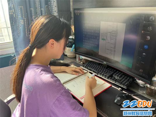 d9268ae73cab8480d569b6756645cfb