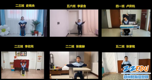 微信图片_20221129104548