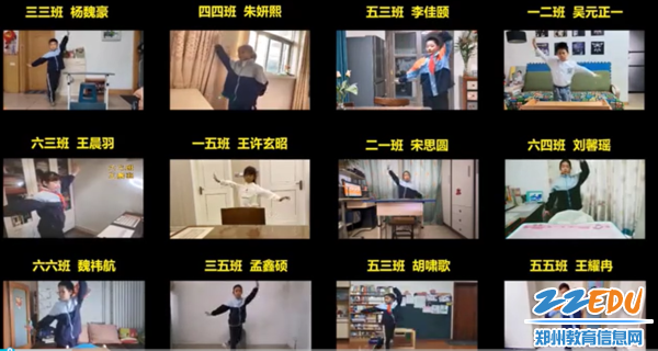 微信图片_20221129105928