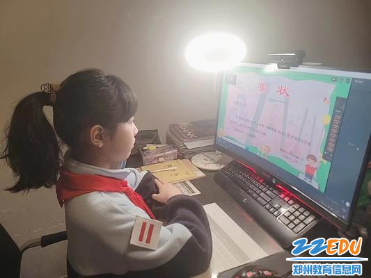 微信图片_20221129104504