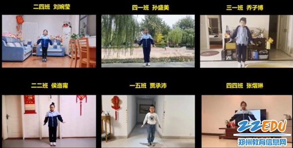 微信图片_20221129104435