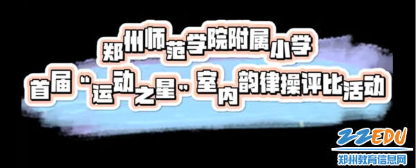 微信图片_20221129104413