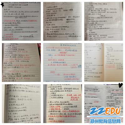 8各县区小学语文骨干教师记录心得(1)