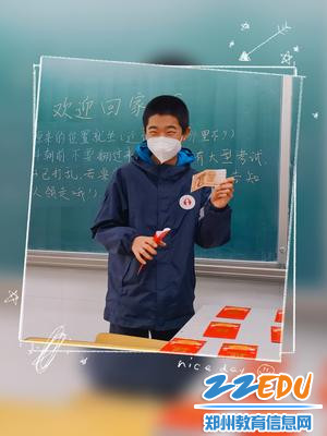 笑弯的眉眼，幸福感满满