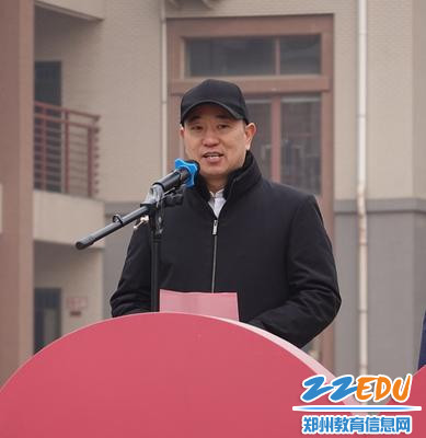 DSC08558_调整大小