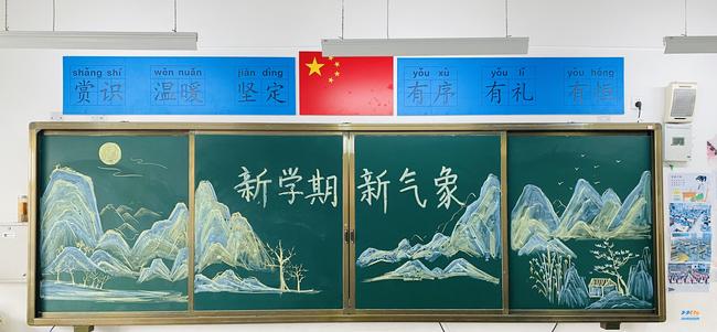 微信图片_20230206125030