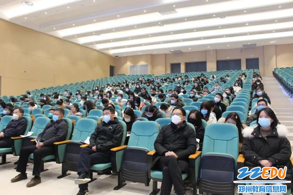 微信图片_20230206083319