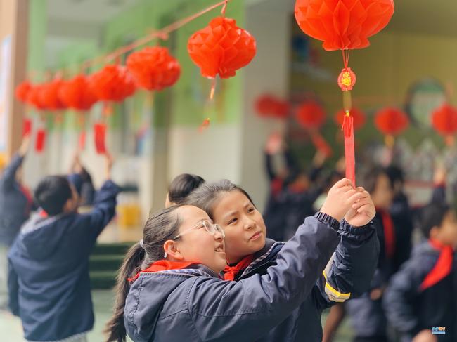 微信图片_20230206155042