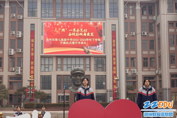 1_调整大小