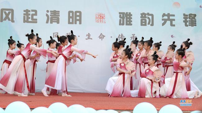 微信图片_20230330165136