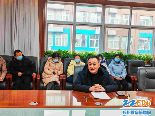 微信图片_20230204093644