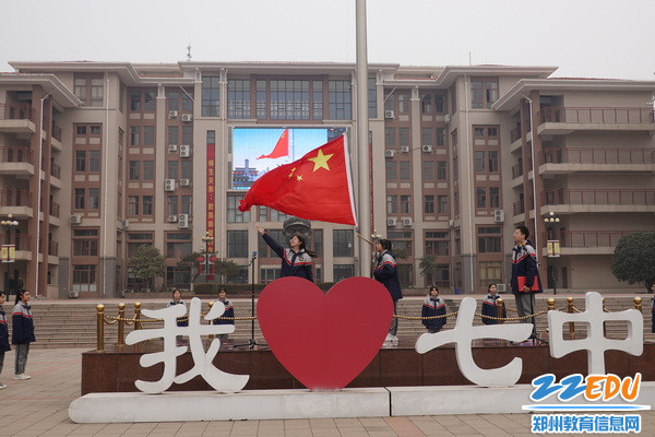 3_调整大小