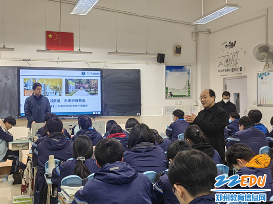 图片 5(1)