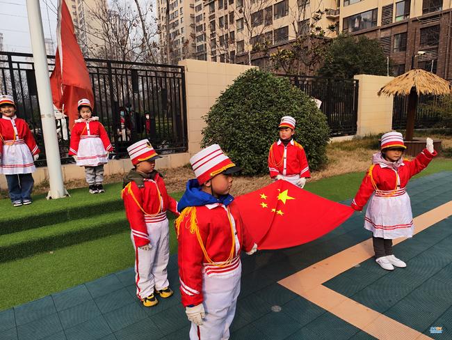 微信图片_20230206131115