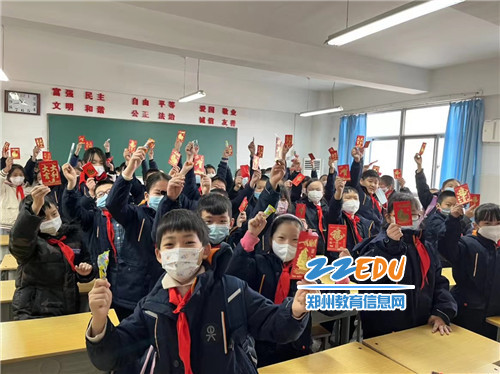 微信图片_20230206130120