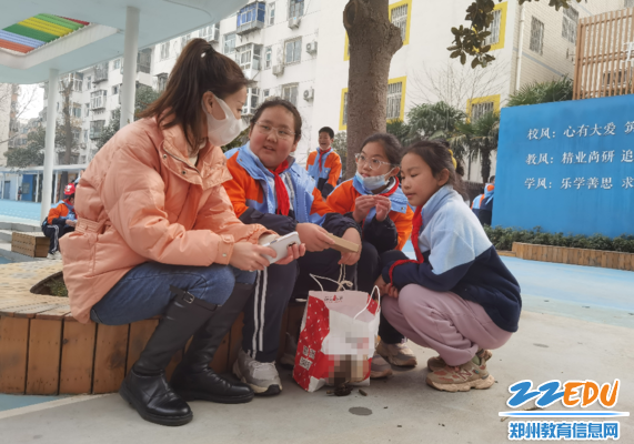 开学了！4_副本