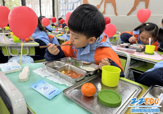 开学了！3_副本