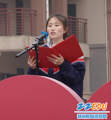 5_调整大小