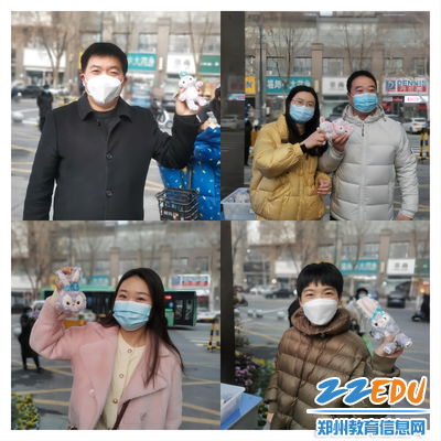 图片6