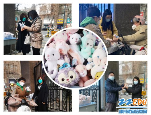 图片5