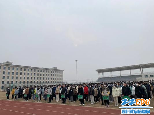 微信图片_20230207150106