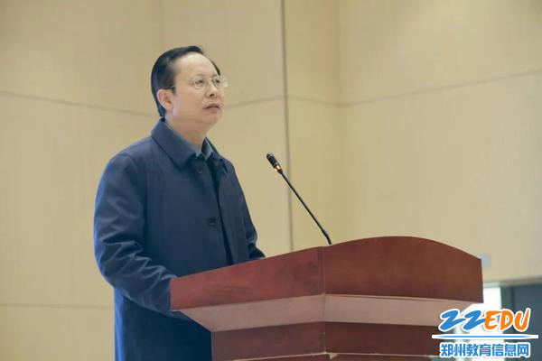 微信图片_20230207150049