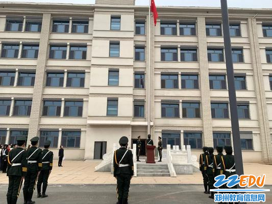 微信图片_20230207150103