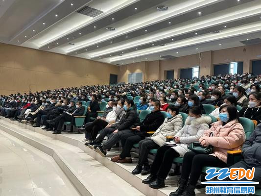 微信图片_20230207150059