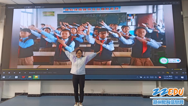 图片5