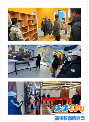 微信图片_20230213110921_副本