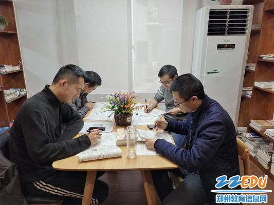 微信图片_20230212172829