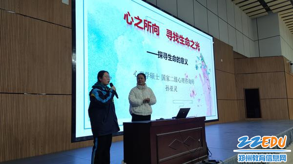 微信截图_20230210180219