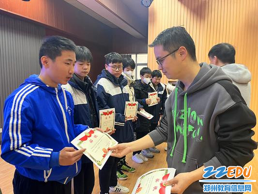 微信图片_20230213110838_副本